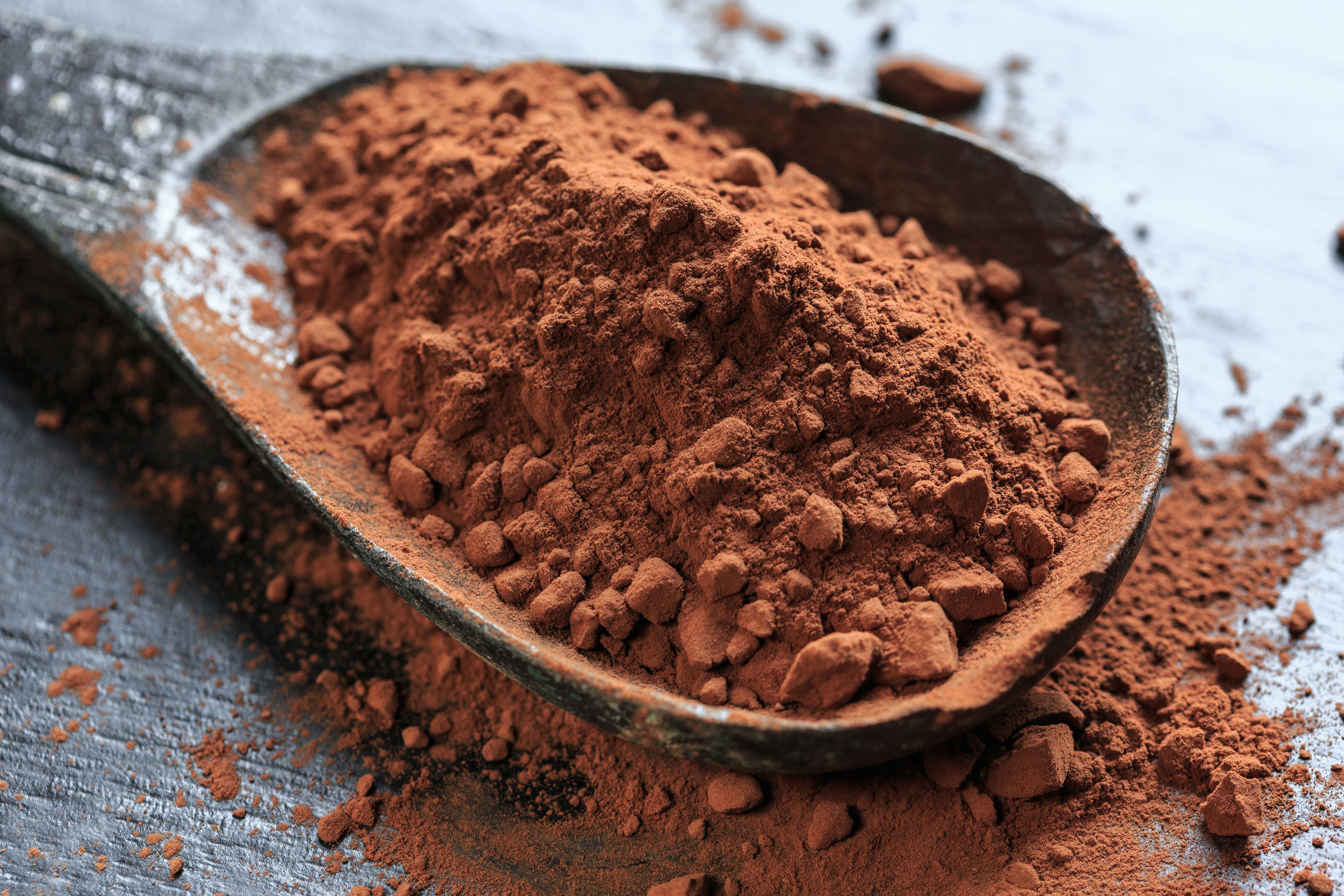Шоколад в порошке. Какао порошок Cacao Powder. Какао порошок алкализованный Dutch Cocoa, 20-22%. Ашанти какао порошок.