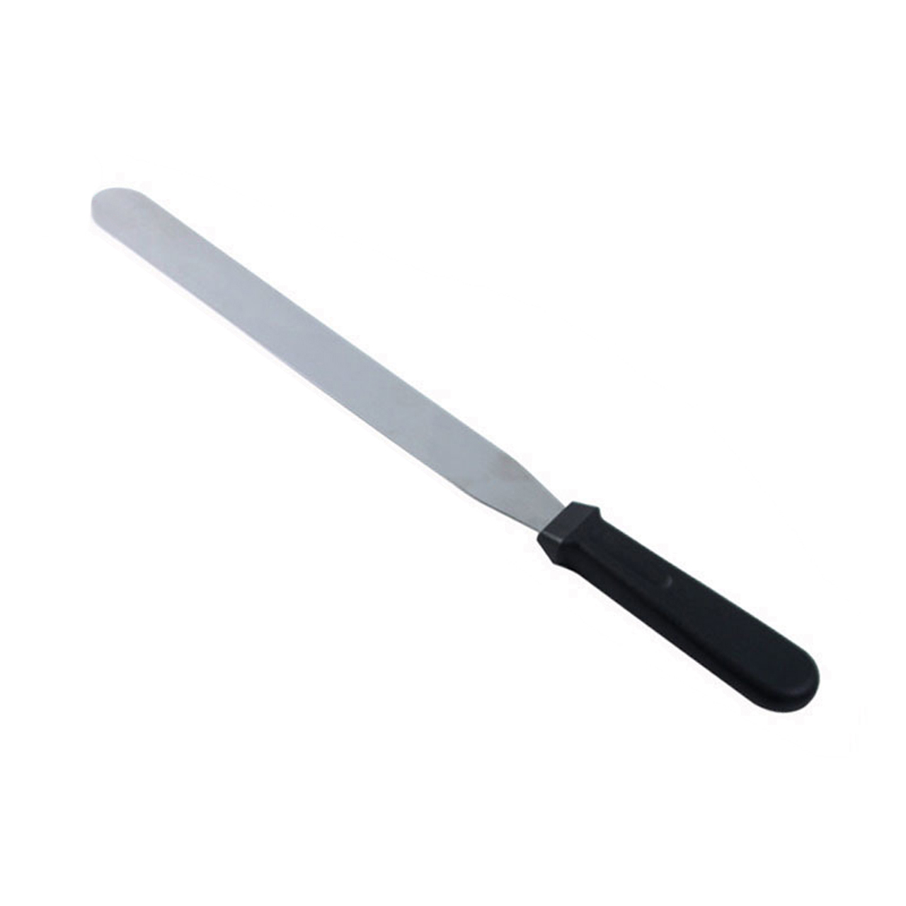 Pasta Paleti Oval 20 Cm 14.41 TL + KDV