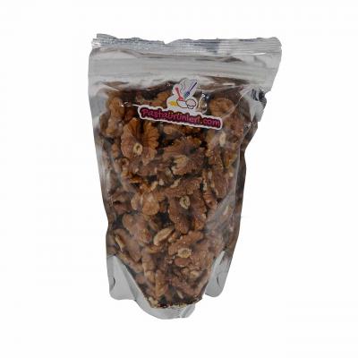  Ceviz Tane 500 Gr