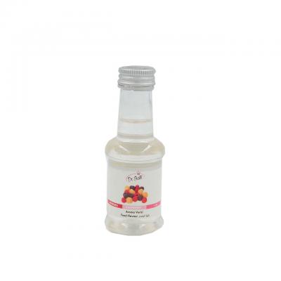 Ahududu Aroması (40 gr)