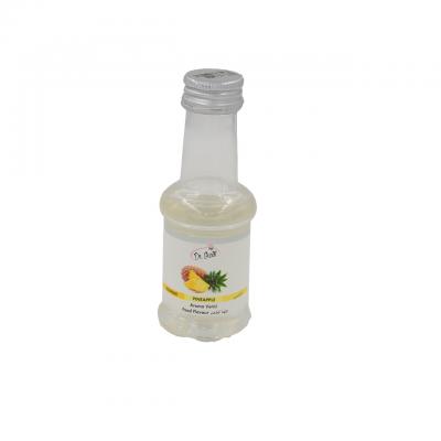 Ananas Aroması (40 gr)