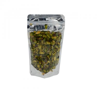 Antep Fıstığı File 100 Gr