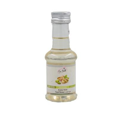 Antep Fıstık Aroması (40 gr)