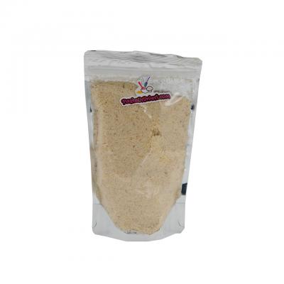 Badem Unu 500 Gr