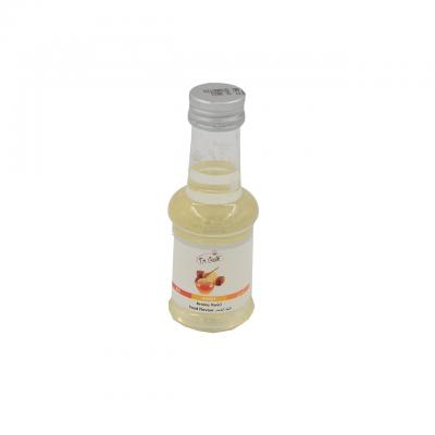 Bal Aroması (40 gr)