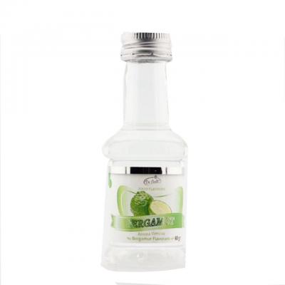 Bergamot Aroması (40 gr)