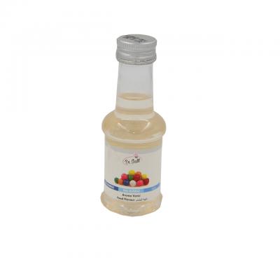 Big Bubble Aroması (40 gr)