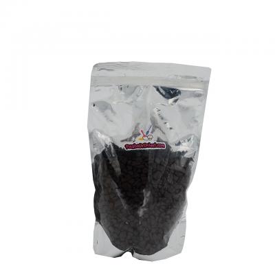 Bitter Parça Çikolata (500 Gr)