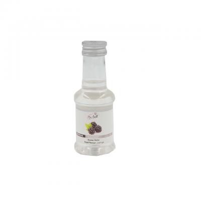 Böğürtlen Aroması (40 gr)