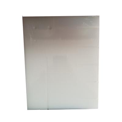 Cellboard