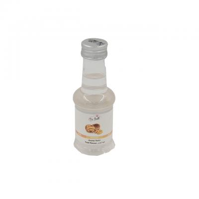 Ceviz Aroması (40 gr)