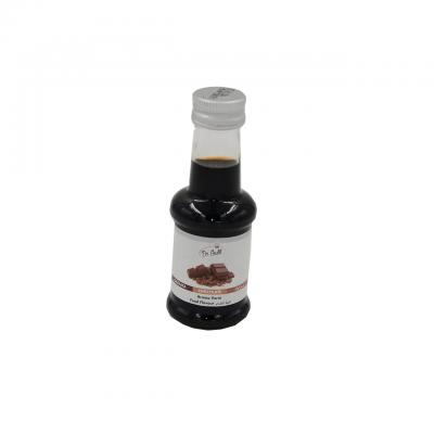 Çikolata Aroması (40 gr)