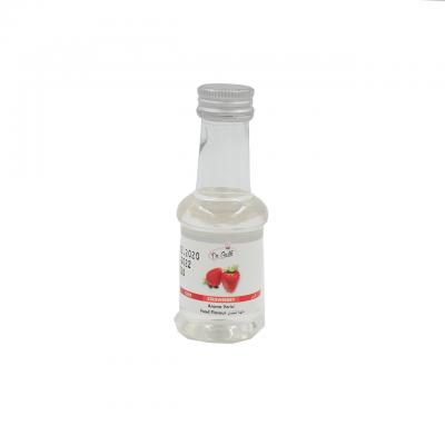Çilek Aroması (40 gr)