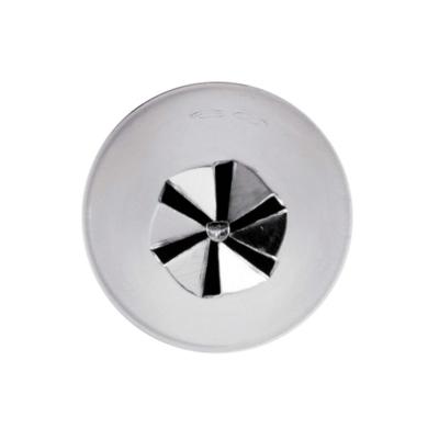 Dekoratif Duy No 109