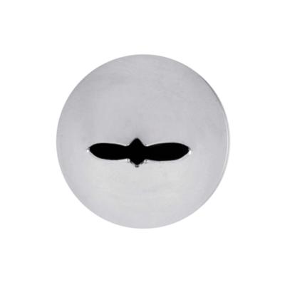 Dekoratif Duy No 112