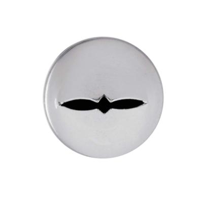 Dekoratif Duy No 113