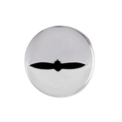 Dekoratif Duy No 115