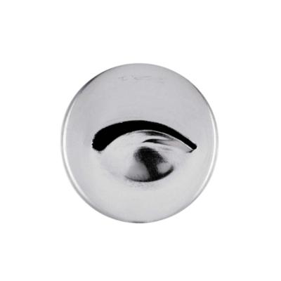 Dekoratif Duy No 121