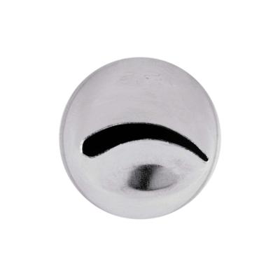 Dekoratif Duy No 123