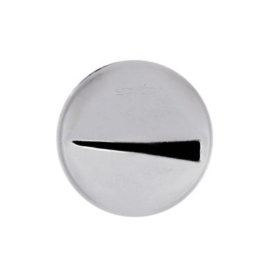 Dekoratif Duy No 126