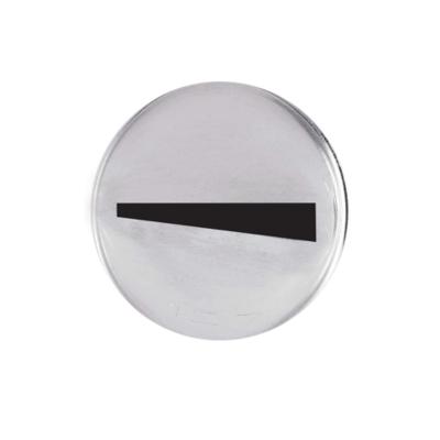 Dekoratif Duy No 128