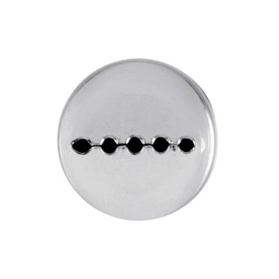 Dekoratif Duy No 134