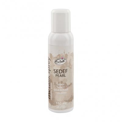 Dr Gusto Sedef Sprey Boya 150 Ml 
