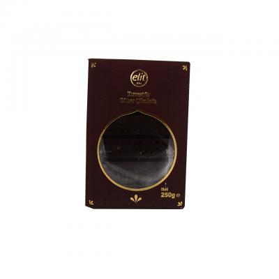 Elit Bitter Çikolata 250 Gr