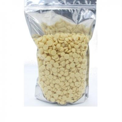 Fildişi Damla Drops (200 Gr)
