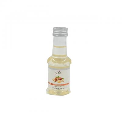 Fındık Aroması (40 gr)