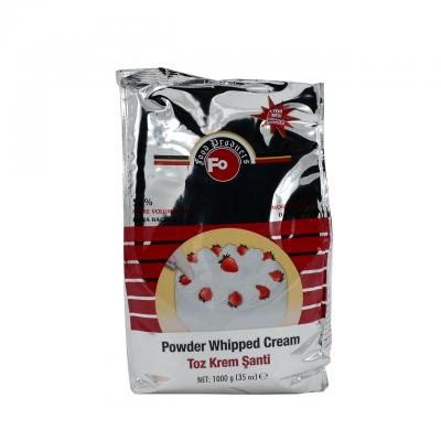 Fo Toz Şanti 1 Kg