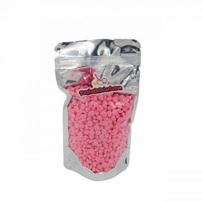 Frambuaz Damla Drops (200 Gr)