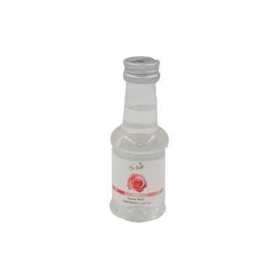 Gül Aroması (40 gr)