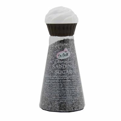 Gümüş Kristal Şeker (100 Gr)