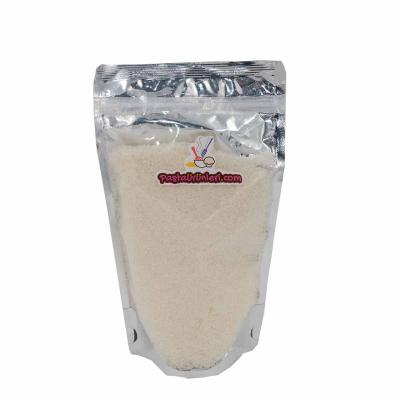 Hindistan Cevizi 200 Gr