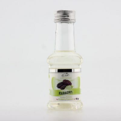 Karadut Aroması (40 gr)