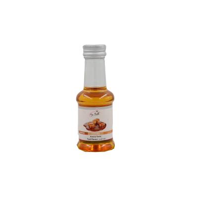 Karamel Aroması (40 gr)