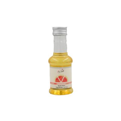 Karpuz Aroması (40 gr)