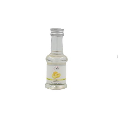 Kavun Aroması (40 gr)