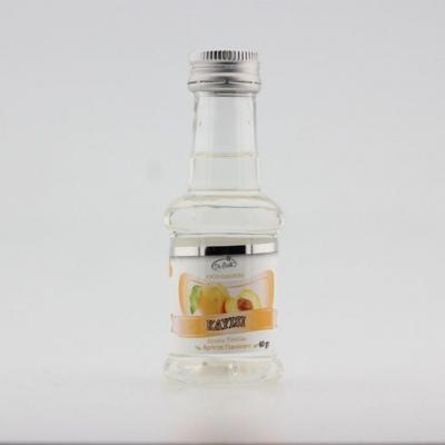 Kayısı Aroması (40 gr)