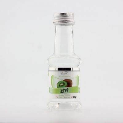 Kivi Aroması (40 gr)
