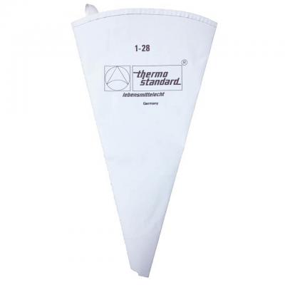Krema Torbası 1-28