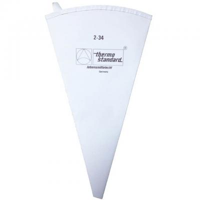Krema Torbası 2-34