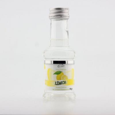 Limon Aroması (40 gr)