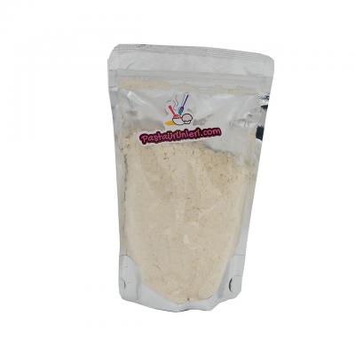Mahlep 100 Gr