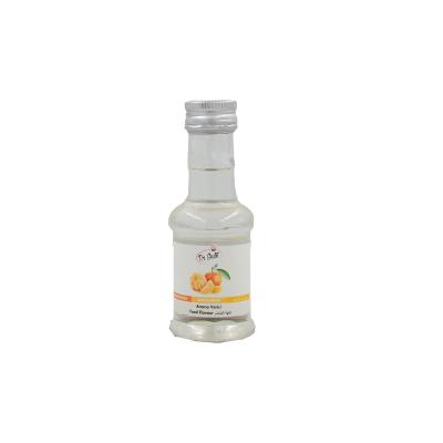 Mandalina Aroması (40 gr)