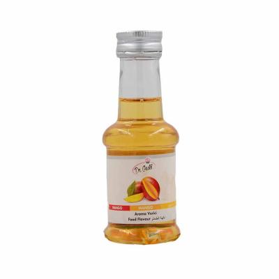 Mango Aroması (40 gr)