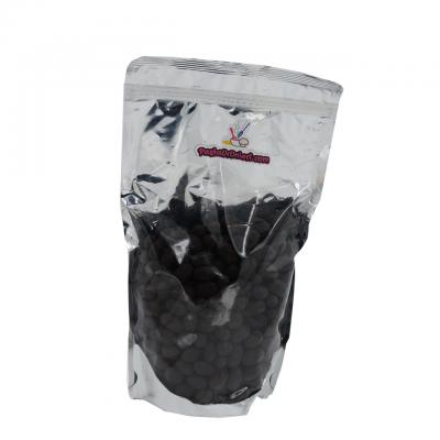 Mat Fıstık Bitter 500 Gr