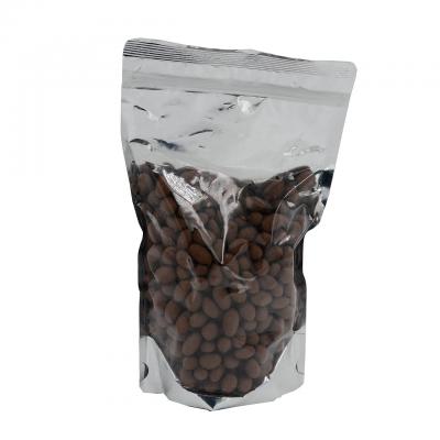 Mat Fıstık Sütlü 100 Gr