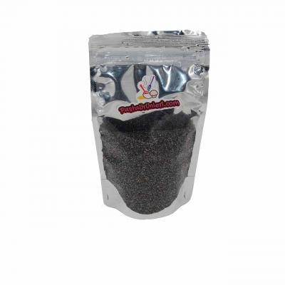 Mavi HaşHaş 100 Gr
